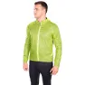 Trango Anento Jacke