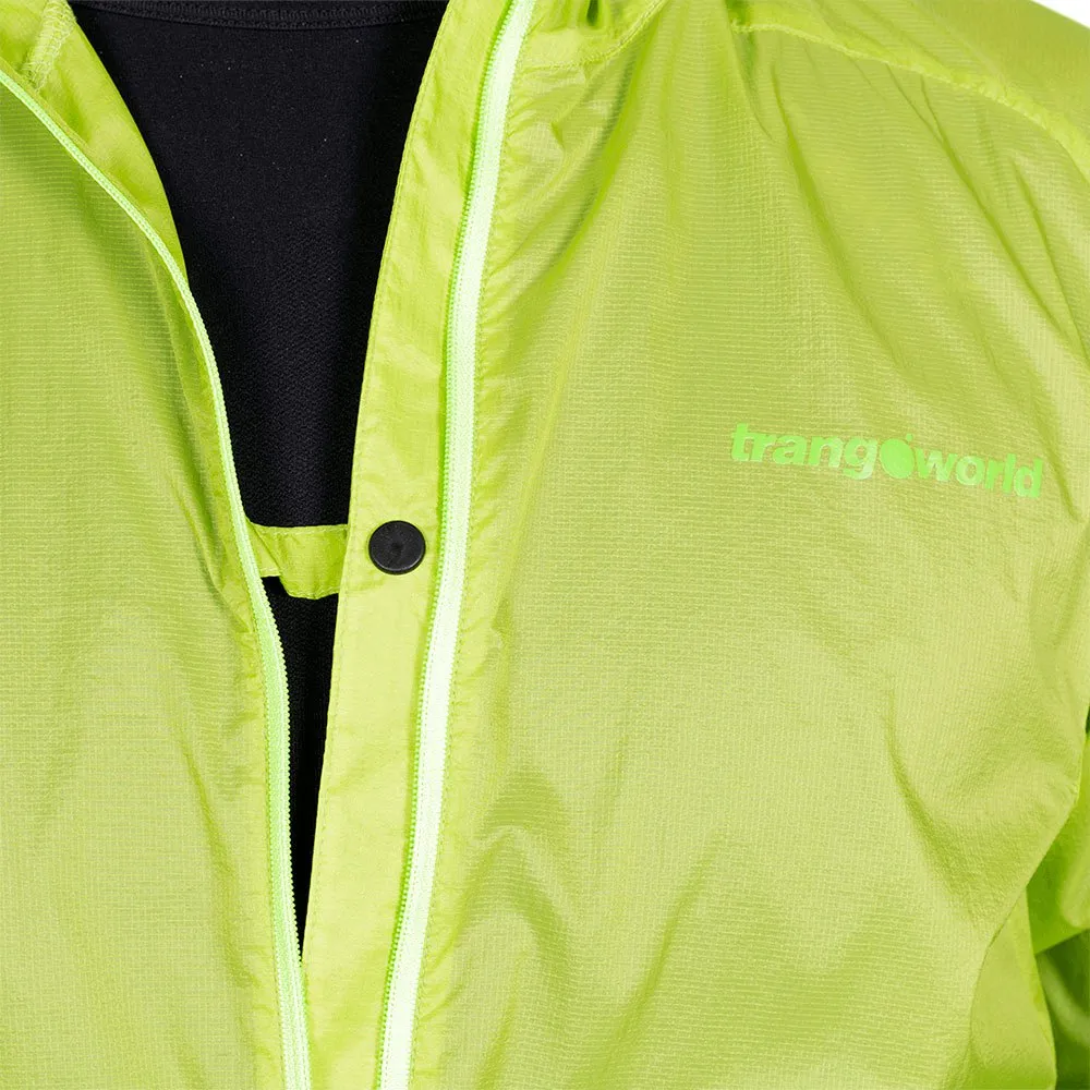 Trango Anento Jacke