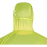Trango Anento Jacke