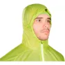 Trango Anento Jacke