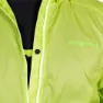 Trango Anento Jacke