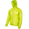 Trango Anento Jacke