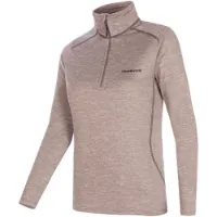 Trango Angara Langarm-t-shirt Trango Angara Langarm-t-shirt