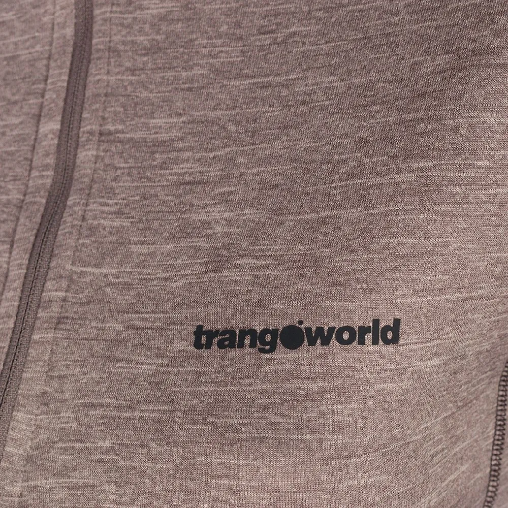 Trango Angara Langarm-t-shirt Trango Angara Langarm-t-shirt