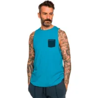 Trango Anse ärmelloses T-shirt