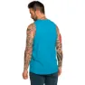 Trango Anse ärmelloses T-shirt