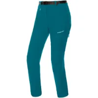 Trango Arade Hosen Trango Arade Hosen
