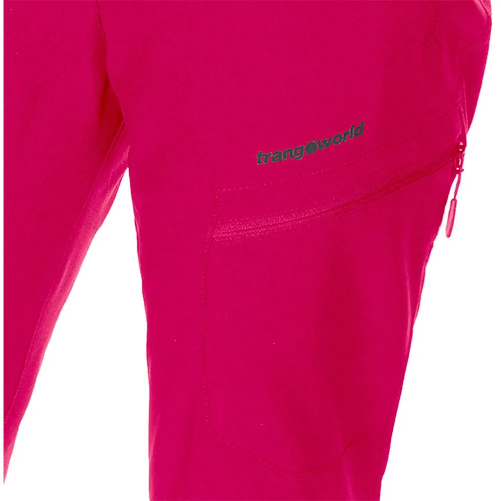 Trango Arade Hosen Trango Arade Hosen