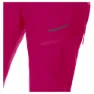 Trango Arade Hosen
