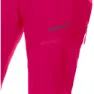 Trango Arade Hosen