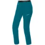 Trango Arade Hosen