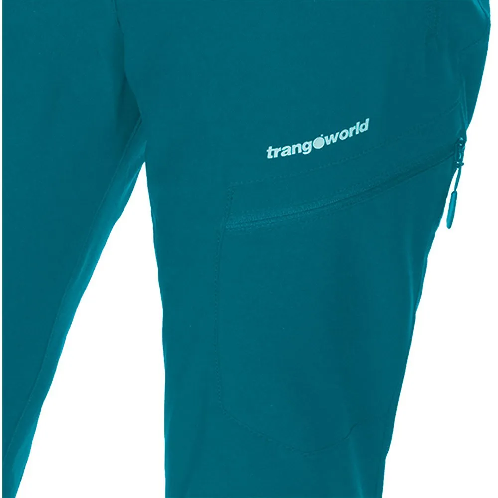 Trango Arade Hosen Trango Arade Hosen