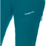 Trango Arade Hosen