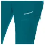 Trango Arade Hosen