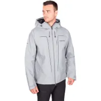 Trango Aragot Jacke Trango Aragot Jacke