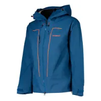 Trango Aragot Jacke Trango Aragot Jacke