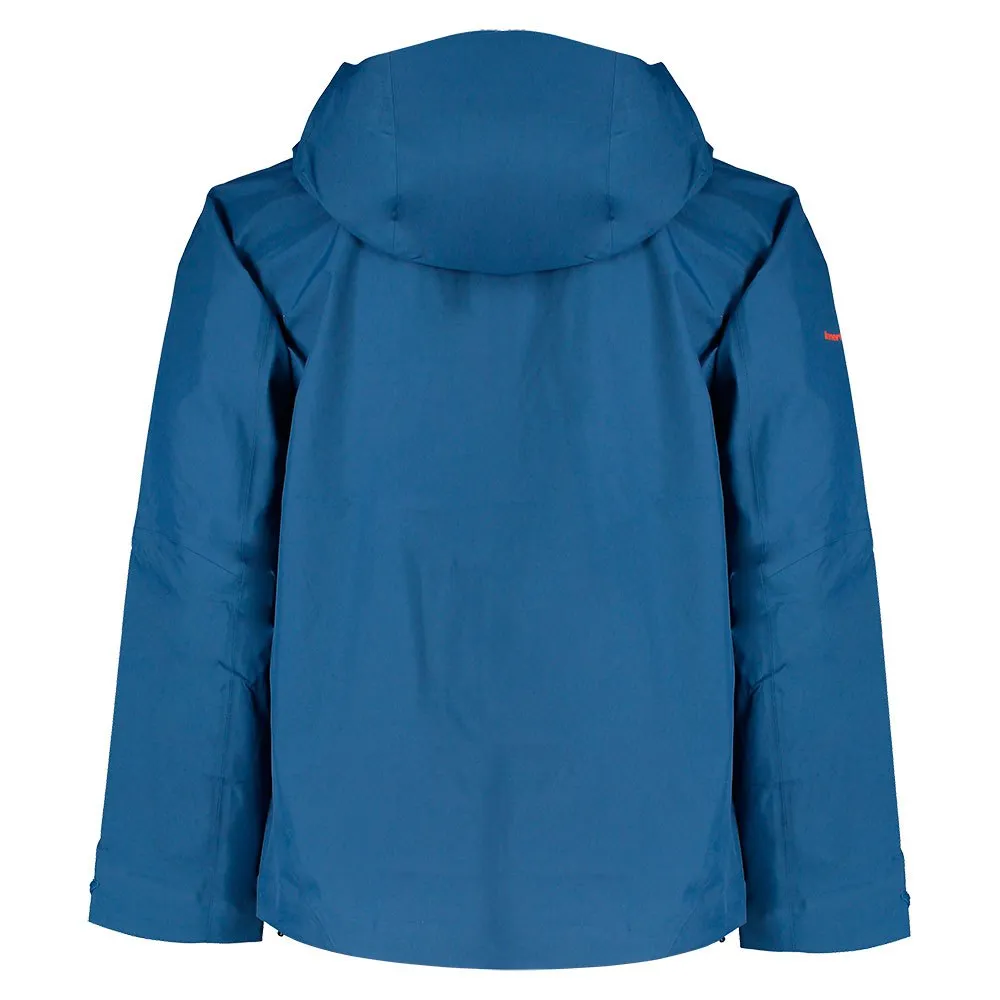 Trango Aragot Jacke