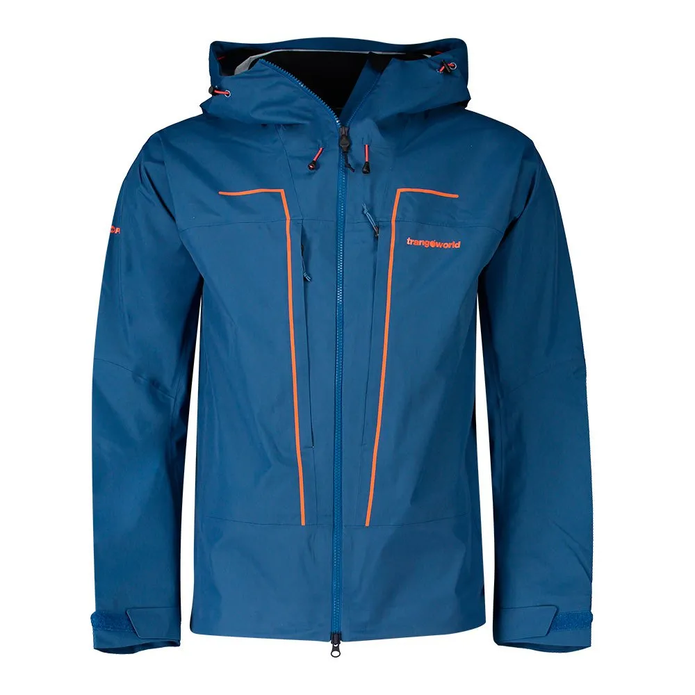 Trango Aragot Jacke
