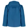 Trango Aragot Jacke