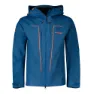 Trango Aragot Jacke