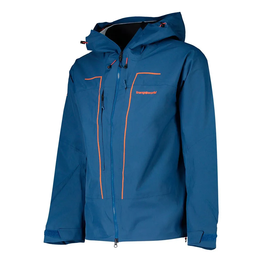 Trango Aragot Jacke