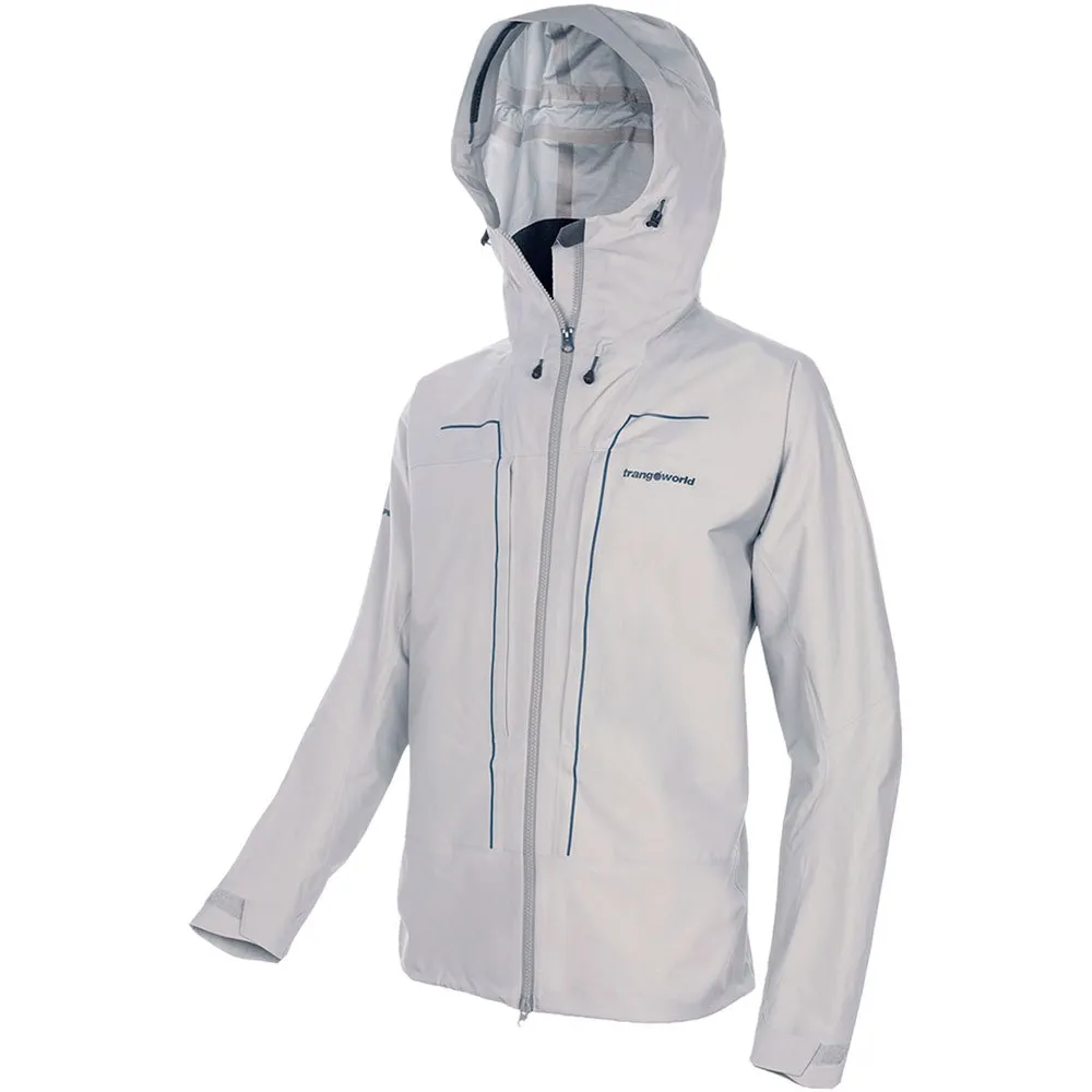 Trango Aragot Jacke Trango Aragot Jacke