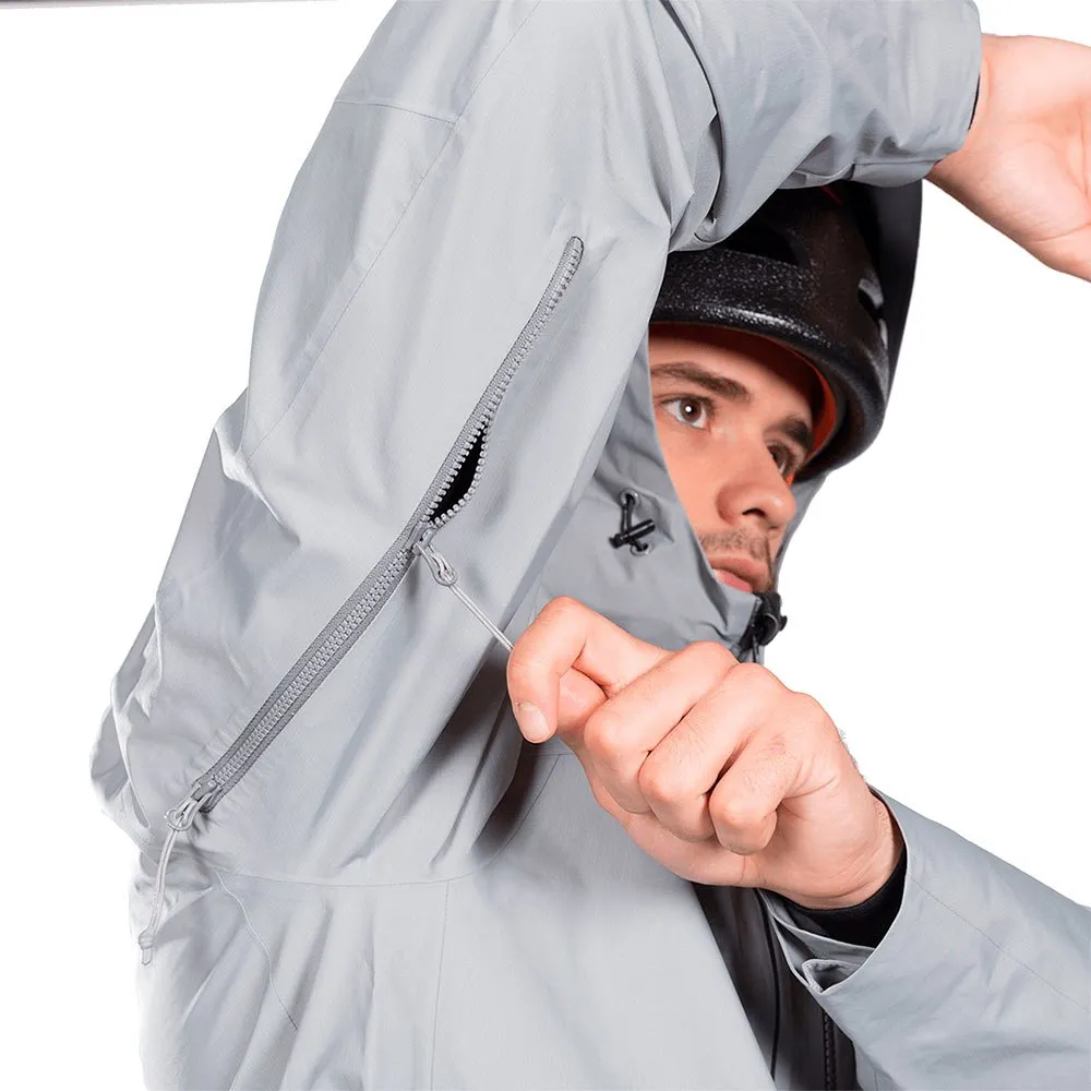 Trango Aragot Jacke Trango Aragot Jacke