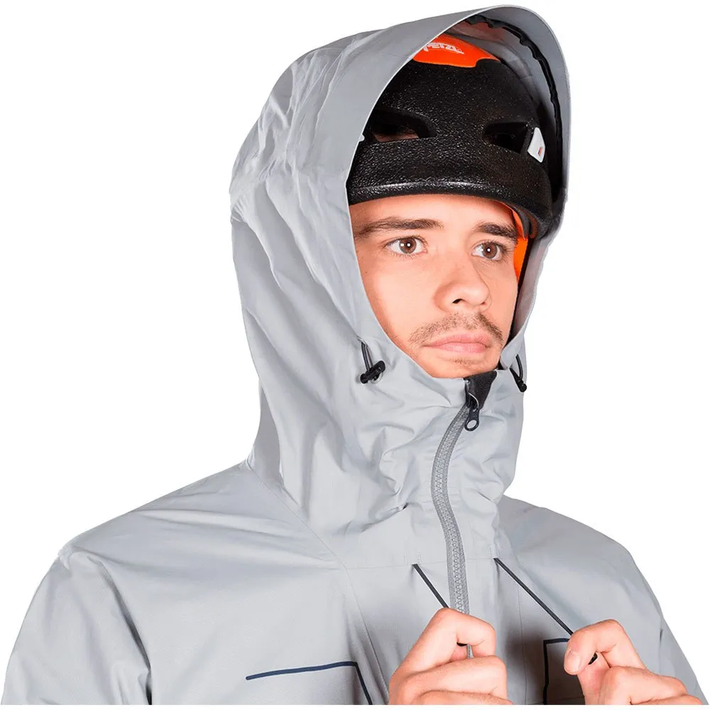 Trango Aragot Jacke Trango Aragot Jacke