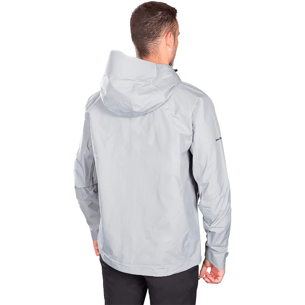 Trango Aragot Jacke Trango Aragot Jacke