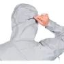 Trango Aragot Jacke