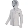 Trango Aragot Jacke