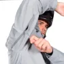 Trango Aragot Jacke