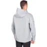 Trango Aragot Jacke