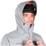 Trango Aragot Jacke