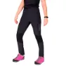 Trango Araille Regular Hosen, Black