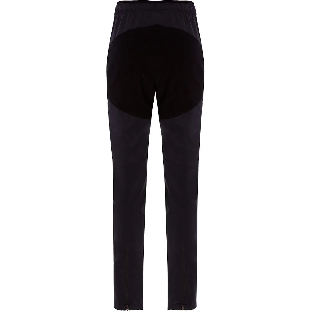 Trango Araille Regular Hosen, Black