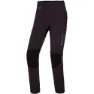 Trango Araille Regular Hosen, Black