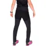Trango Araille Regular Hosen, Black