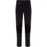 Trango Araille Regular Hosen, Black
