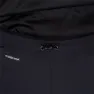 Trango Araille Regular Hosen, Black