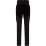 Trango Araille Regular Hosen, Black