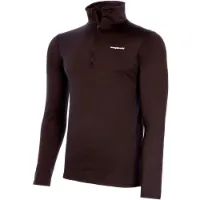 Trango Aras Langarm-baselayer Trango Aras Langarm-baselayer