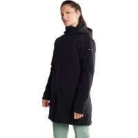 Trango Arasilla Termic Parka Trango Arasilla Termic Parka