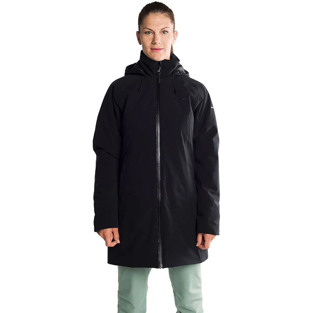 Trango Arasilla Termic Parka Trango Arasilla Termic Parka