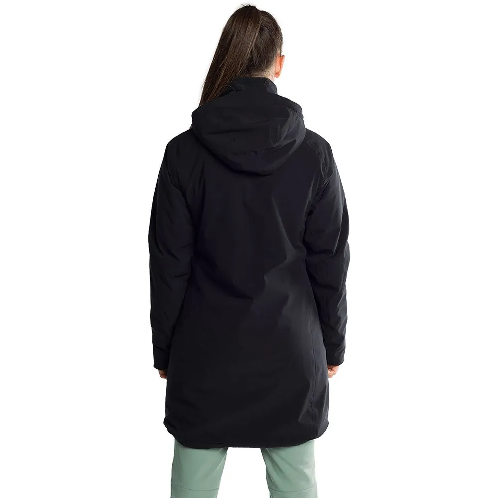 Trango Arasilla Termic Parka Trango Arasilla Termic Parka