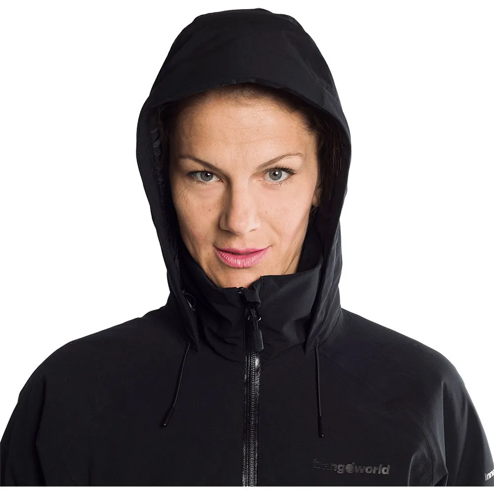Trango Arasilla Termic Parka Trango Arasilla Termic Parka