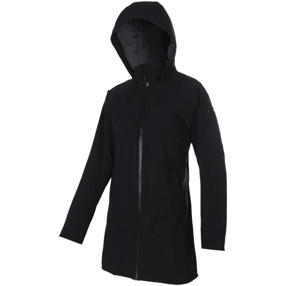 Trango Arasilla Termic Parka Trango Arasilla Termic Parka