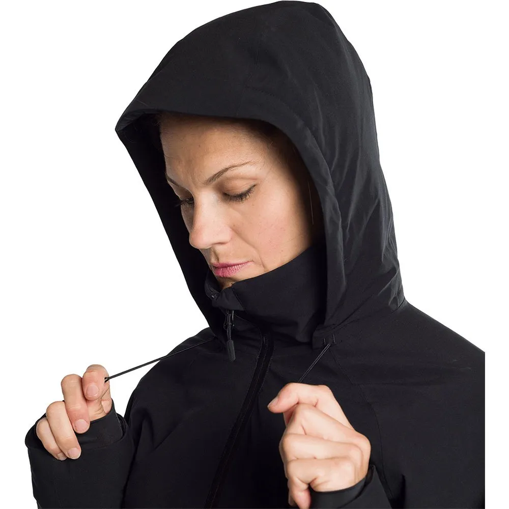Trango Arasilla Termic Parka Trango Arasilla Termic Parka