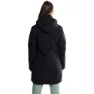 Trango Arasilla Termic Parka