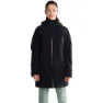 Trango Arasilla Termic Parka